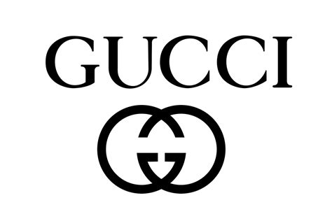 ingegnere gestionale gucci 2018|Gucci – Laureati Economia, Ingegneria Gestionale.